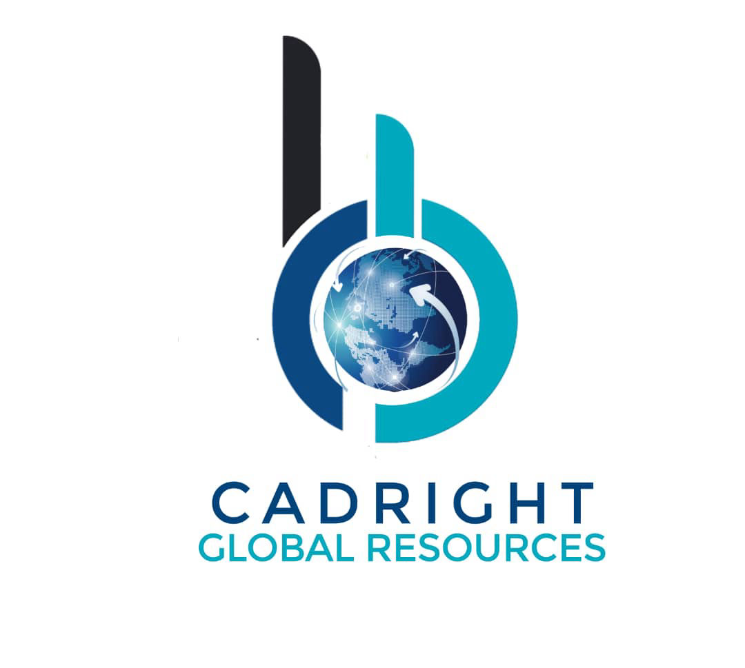 cadright-new-logo-1080x969