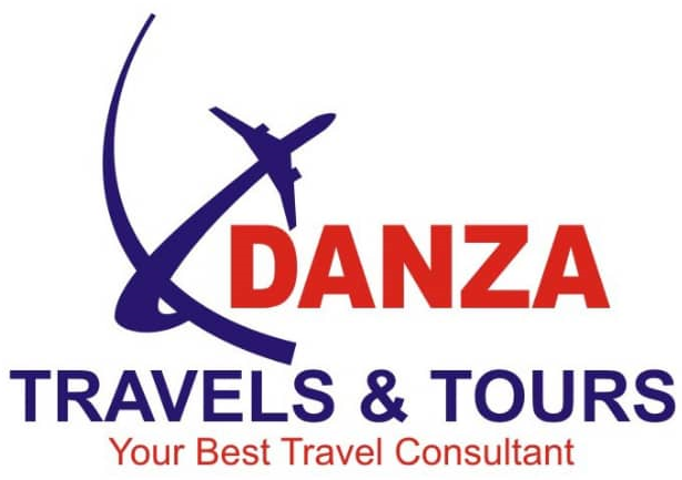Danza Travels & Tours